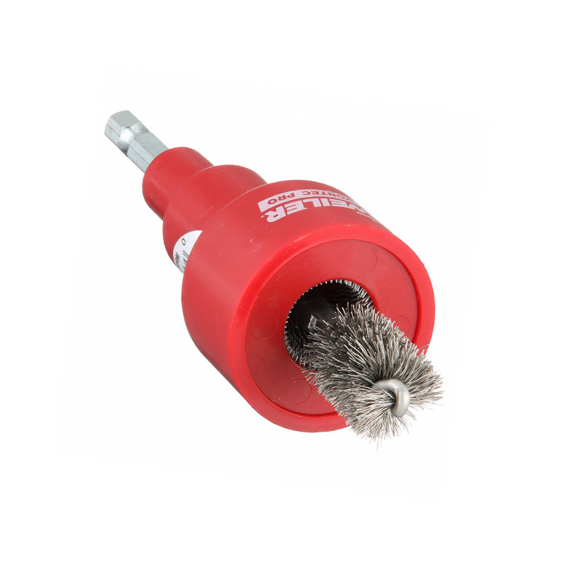 WEILER-Spiral-Brush-Tool-Single-Stem-2ELZ5