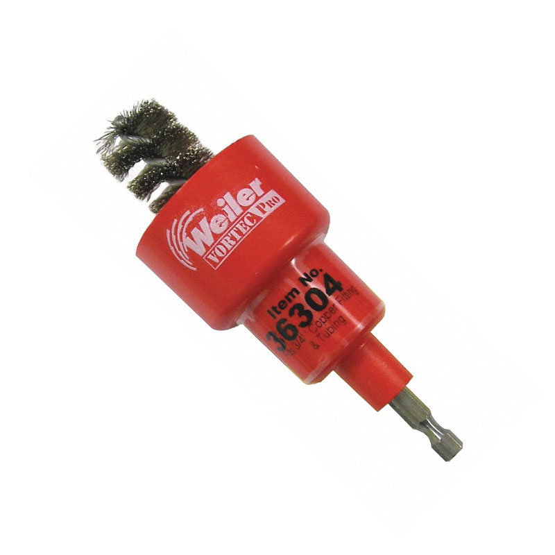 WEILER-Spiral-Brush-Tool-Single-Stem-2ELZ6