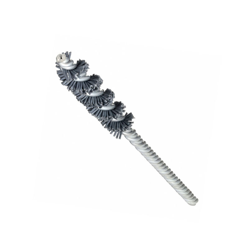 WEILER-Tube-Brush-Double-Stem-61CY82