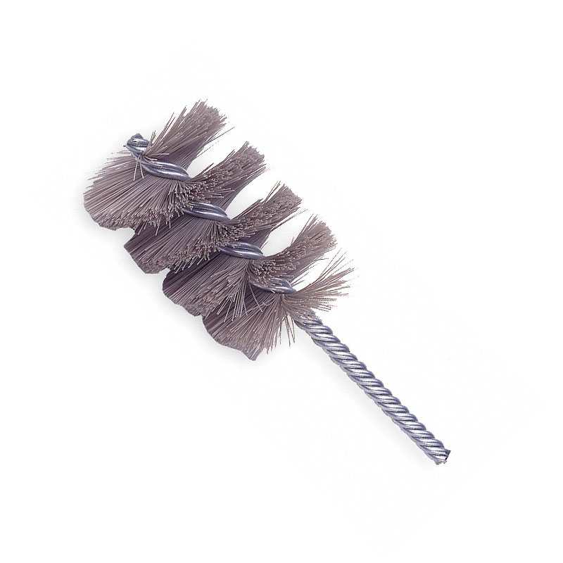 WEILER-Tube-Brush-Double-Stem-61CY86