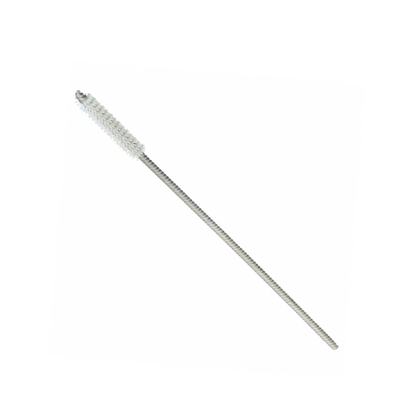 WEILER-Tube-Brush-Single-Stem-61CY75