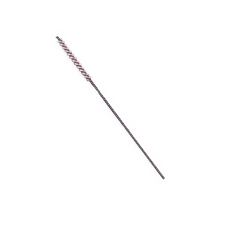 WEILER-Tube-Brush-Single-Stem-61CY76