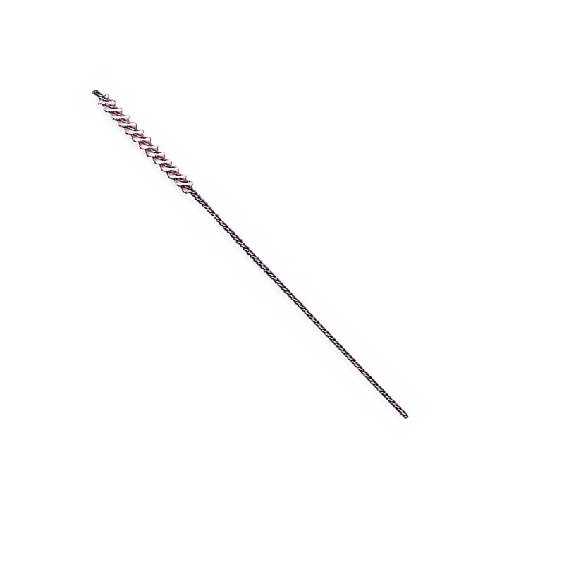 WEILER-Tube-Brush-Single-Stem-61CY77