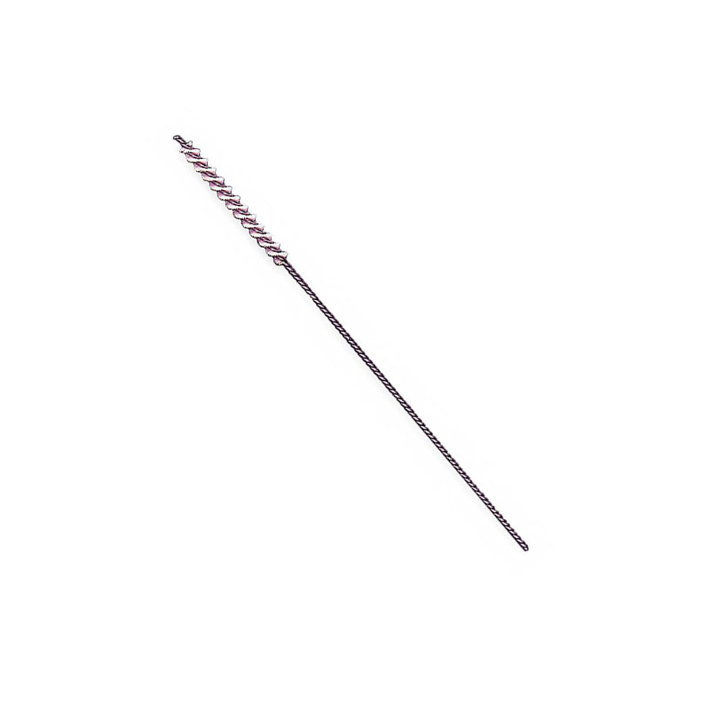 WEILER-Tube-Brush-Single-Stem-61CY79