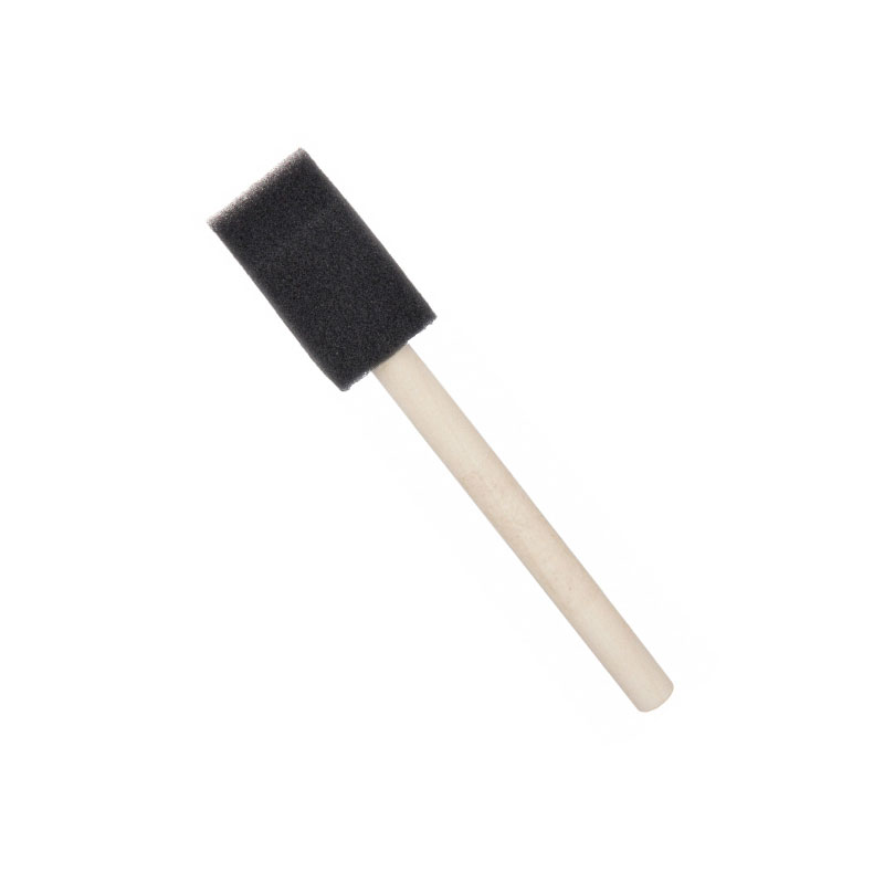WOOSTER-Foam-Brush-Foam-Brush-38UX04