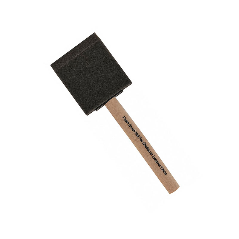 WOOSTER-Foam-Brush-Foam-Brush-38UX05
