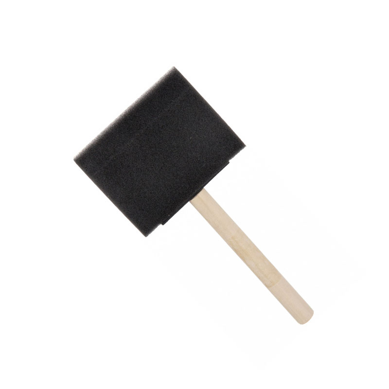 WOOSTER-Foam-Brush-Foam-Brush-38UX06