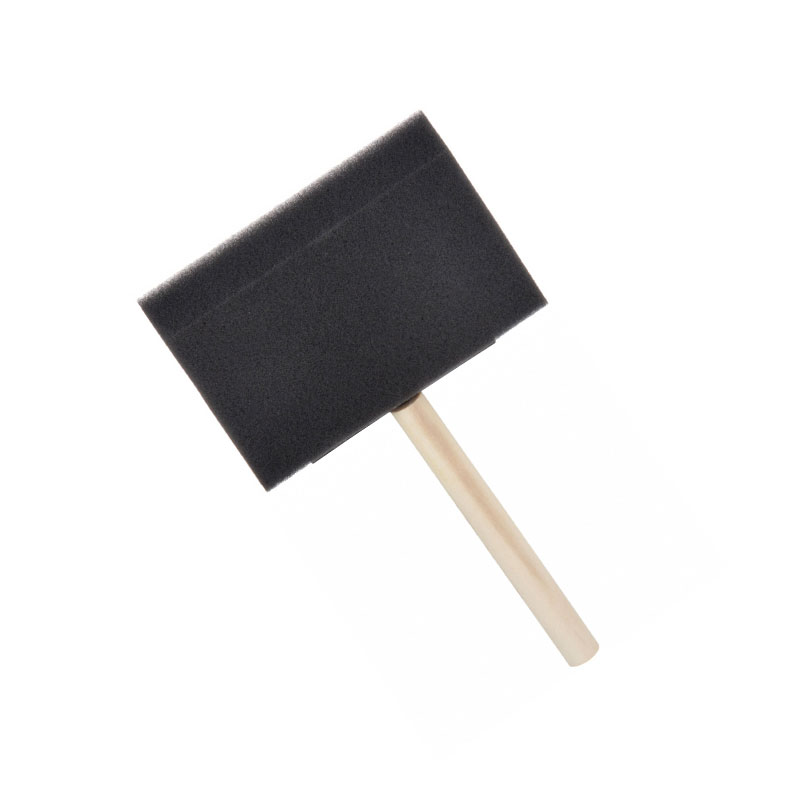 WOOSTER-Foam-Brush-Foam-Brush-39UU40