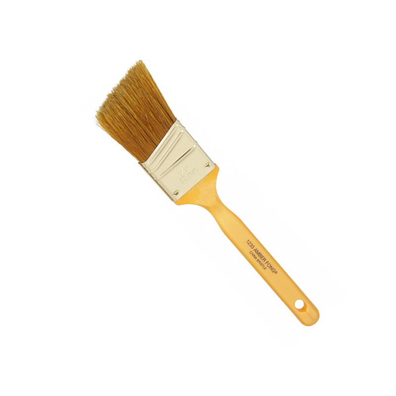 WOOSTER-Paint-Brush-Angle-Sash-Brush-38UX10