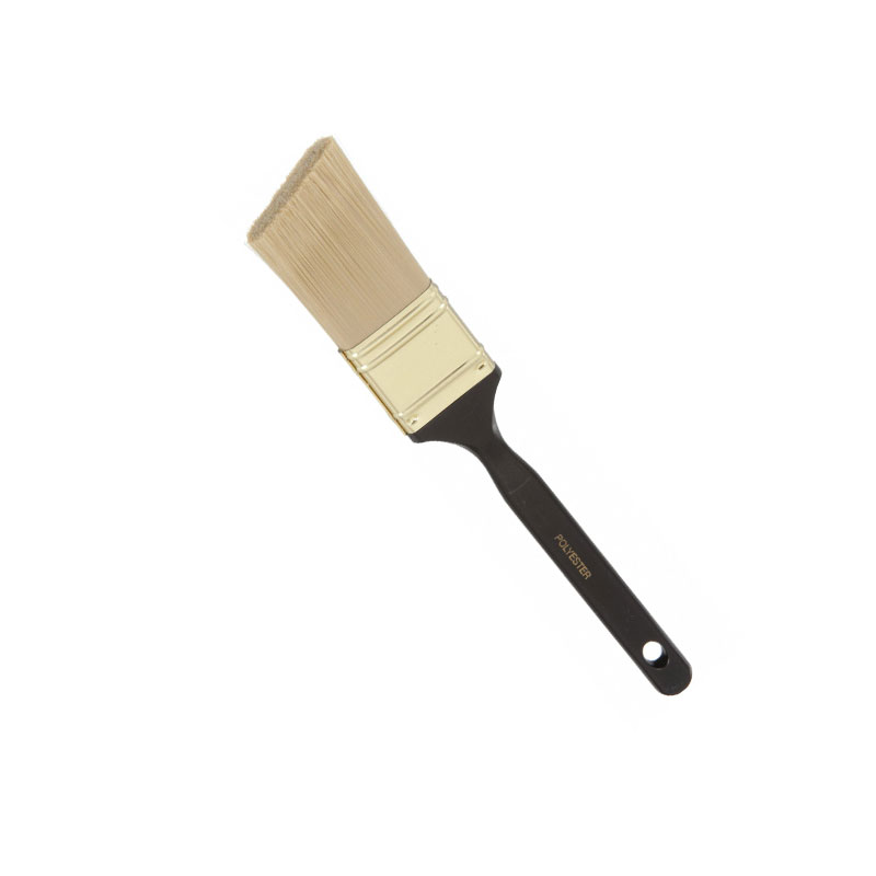 WOOSTER-Paint-Brush-Angle-Sash-Brush-38UX21