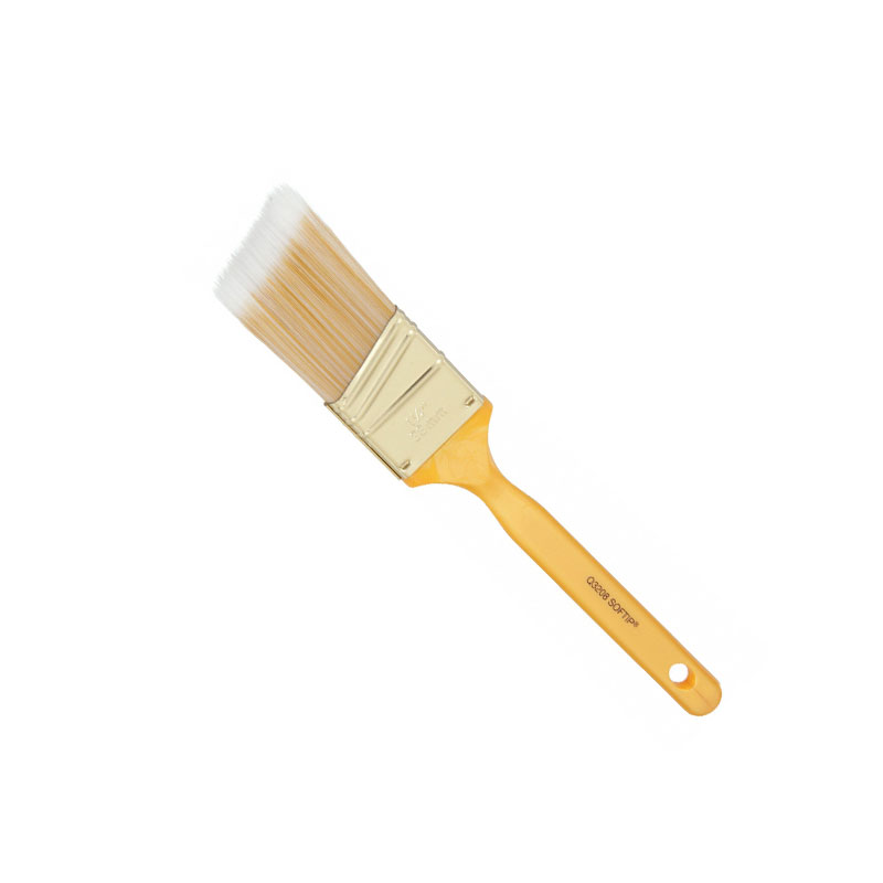 WOOSTER-Paint-Brush-Angle-Sash-Brush-38UX45