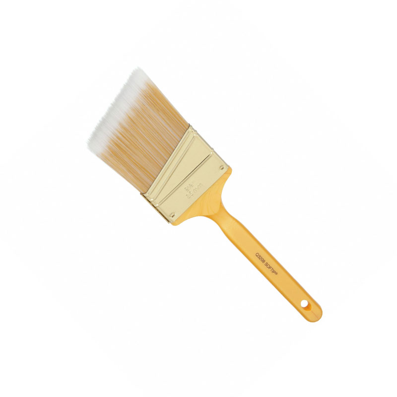 WOOSTER-Paint-Brush-Angle-Sash-Brush-38UX47