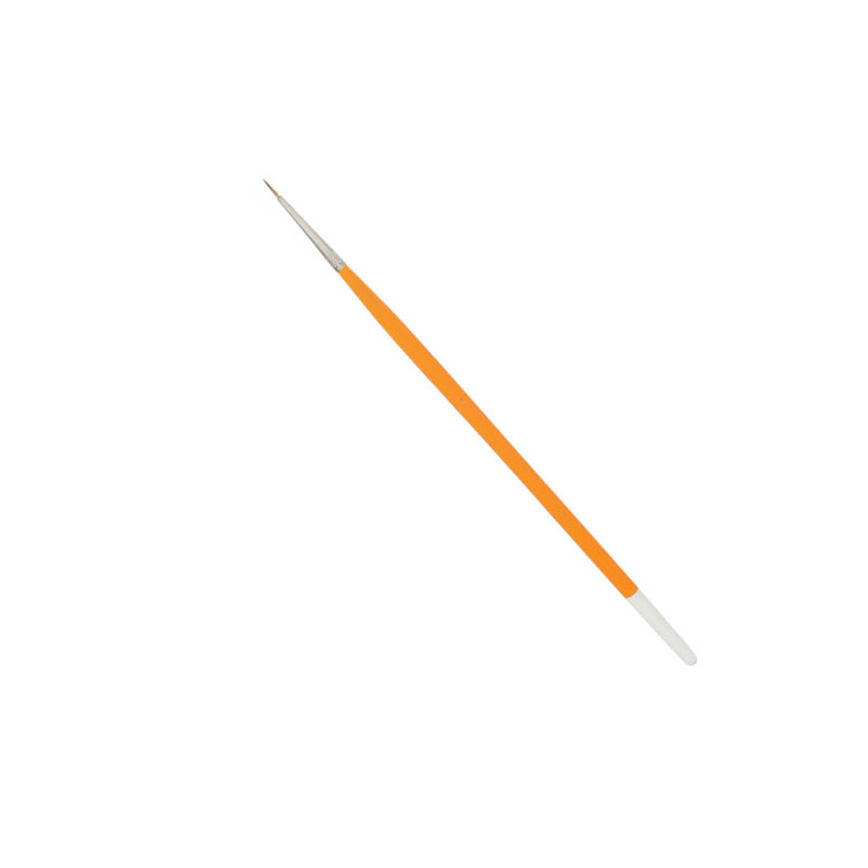 WOOSTER-Paint-Brush-Artist-Brush-2AJN6