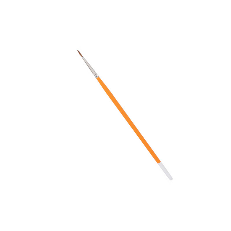 WOOSTER-Paint-Brush-Artist-Brush-2AJN7