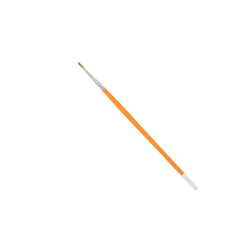 WOOSTER-Paint-Brush-Artist-Brush-2AJN8