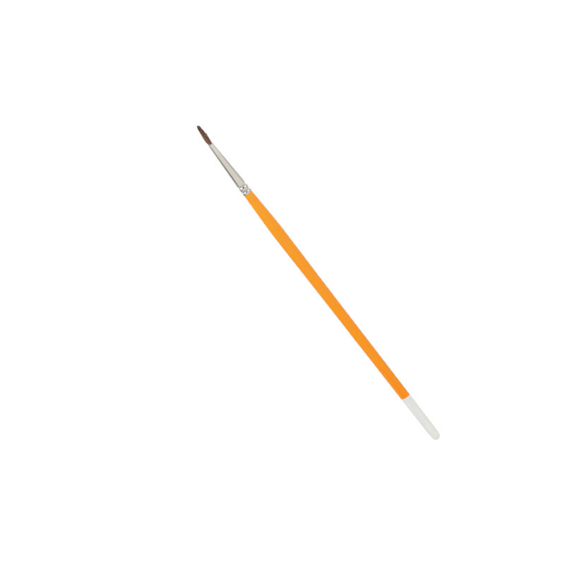 WOOSTER-Paint-Brush-Artist-Brush-2AJP3