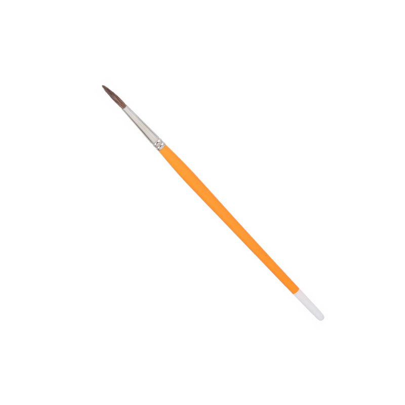 WOOSTER-Paint-Brush-Artist-Brush-2AJP7
