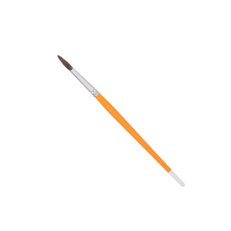 WOOSTER-Paint-Brush-Artist-Brush-2AJP9