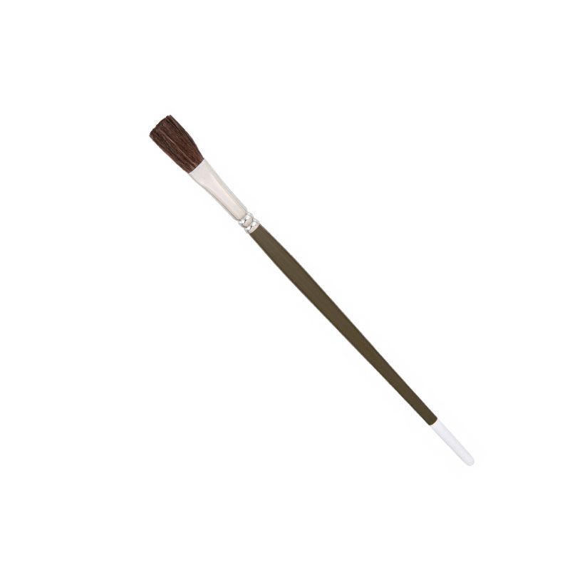 WOOSTER-Paint-Brush-Artist-Brush-2AJR3