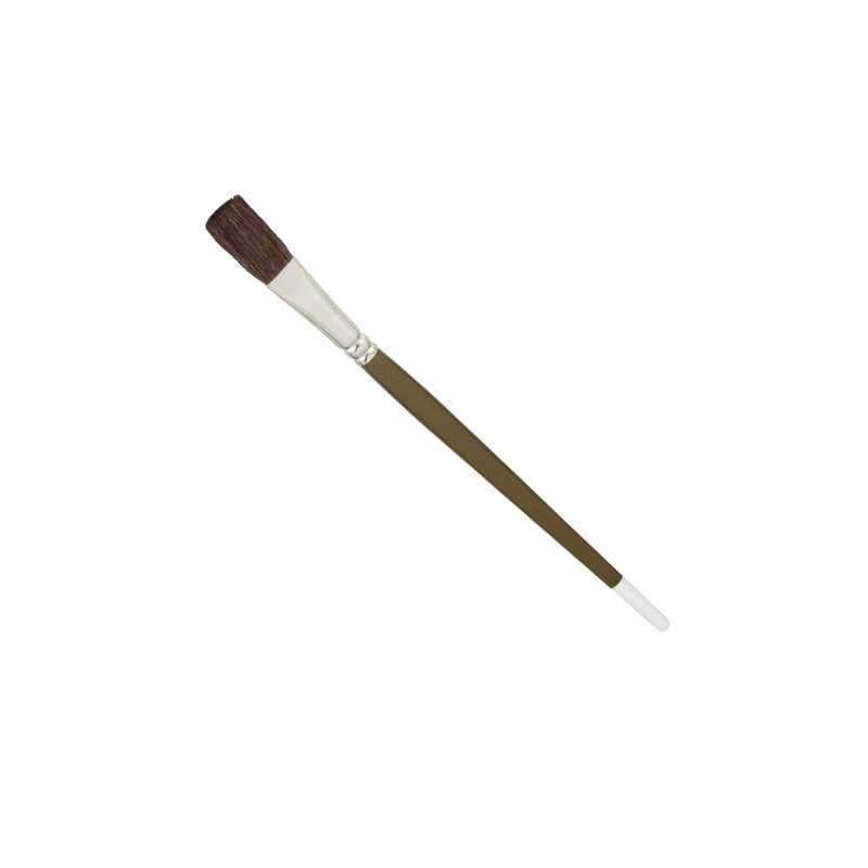 WOOSTER-Paint-Brush-Artist-Brush-2AJR4