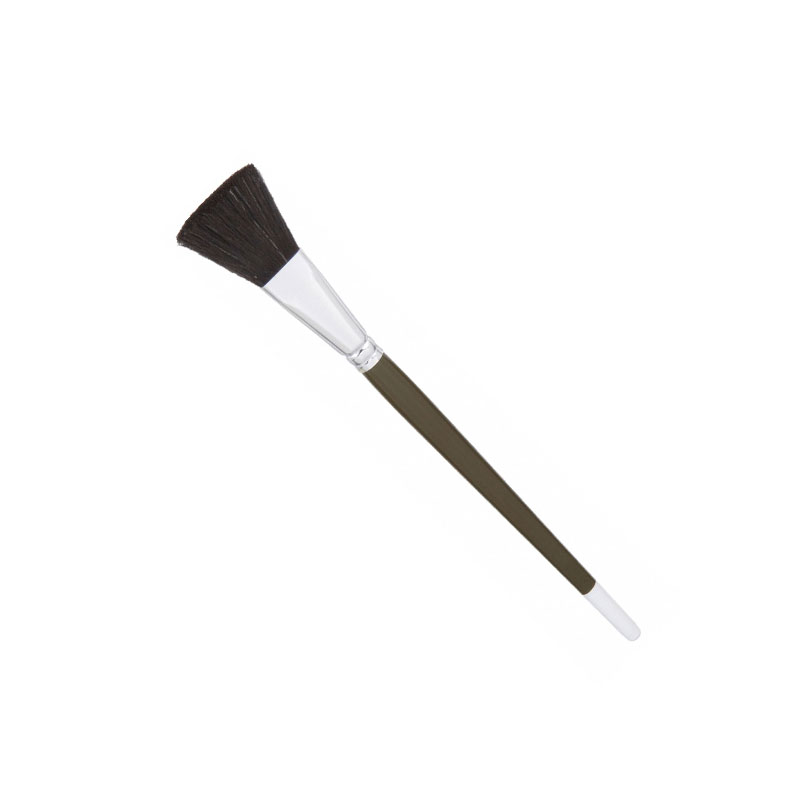 WOOSTER-Paint-Brush-Artist-Brush-2AJR7
