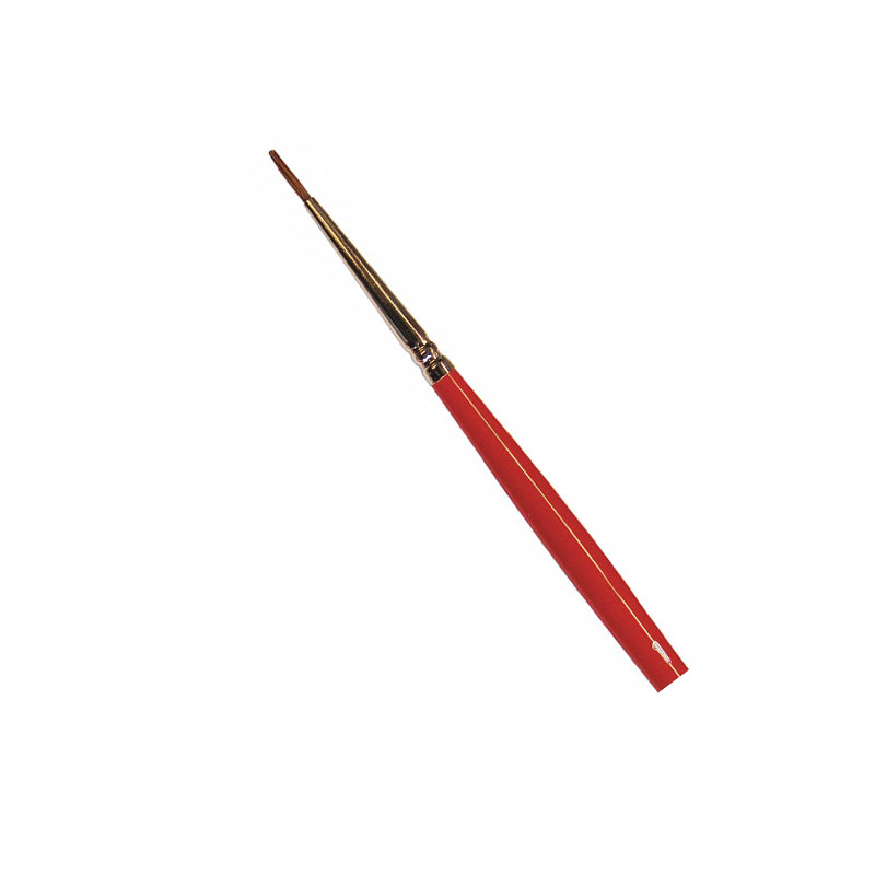 WOOSTER-Paint-Brush-Artist-Brush-38UX18