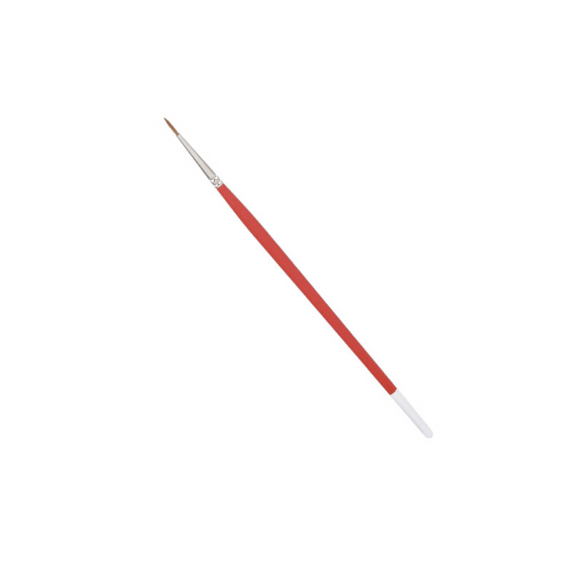 WOOSTER-Paint-Brush-Artist-Brush-38UX19