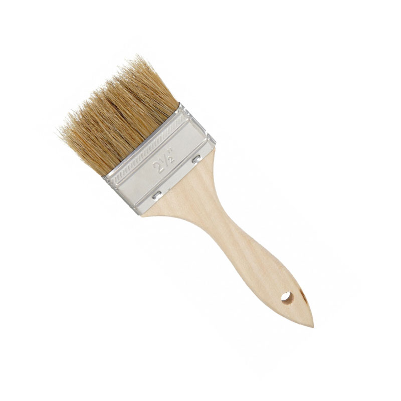 WOOSTER-Paint-Brush-Chip-Brush-38UX02