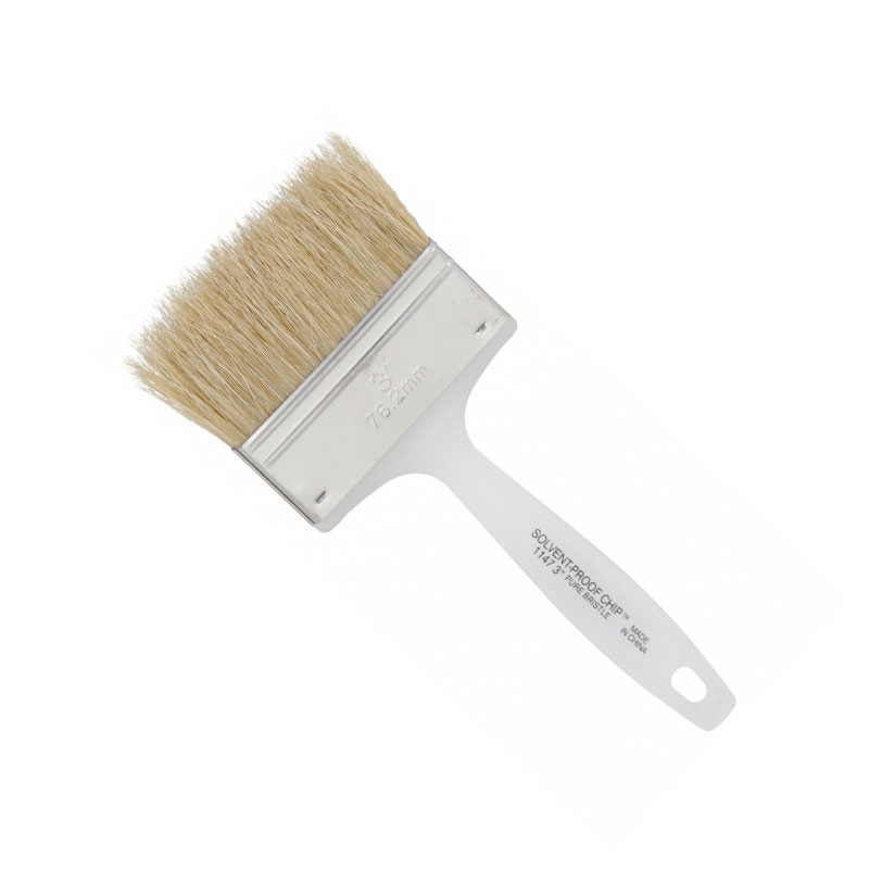 WOOSTER-Paint-Brush-Chip-Brush-38UX49