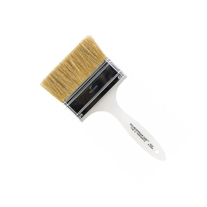 WOOSTER-Paint-Brush-Chip-Brush-38UX50