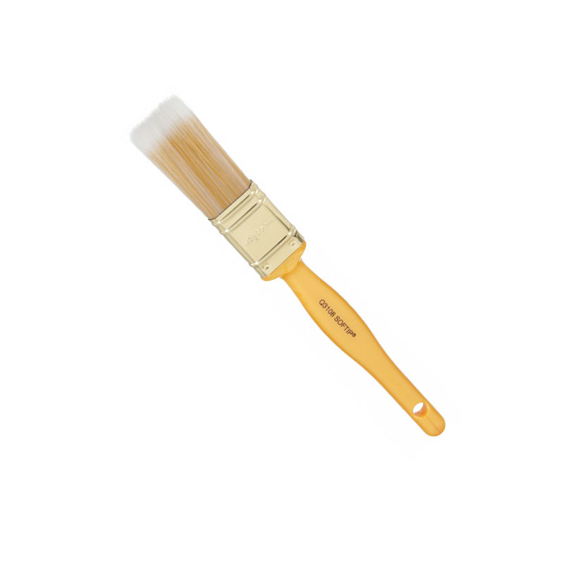 WOOSTER-Paint-Brush-Flat-Sash-Brush-36T199