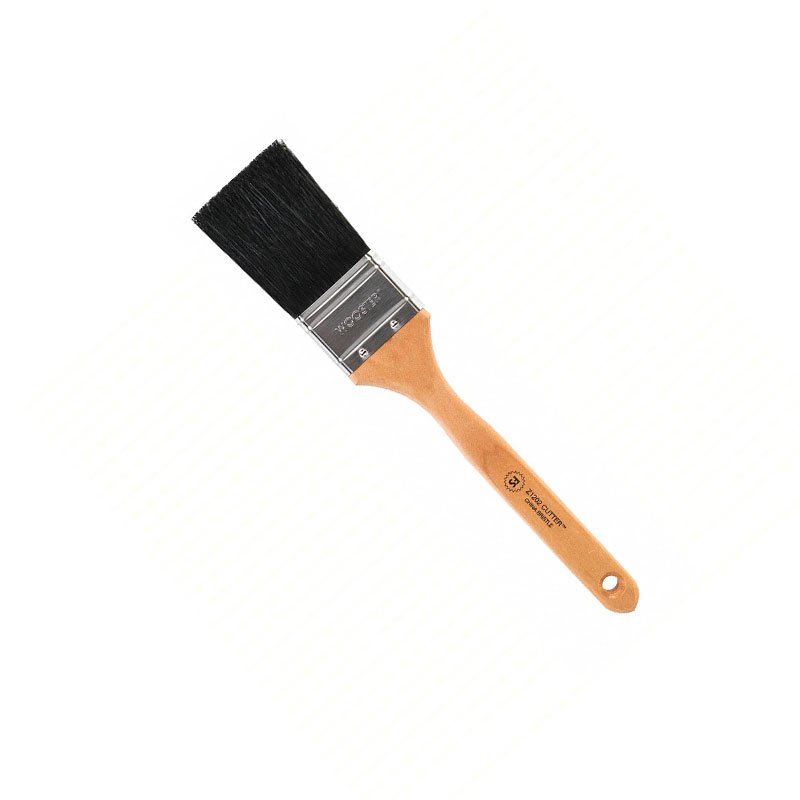 WOOSTER-Paint-Brush-Flat-Sash-Brush-38UX14