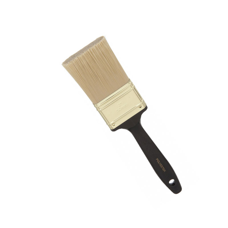 WOOSTER-Paint-Brush-Flat-Sash-Brush-38UX22