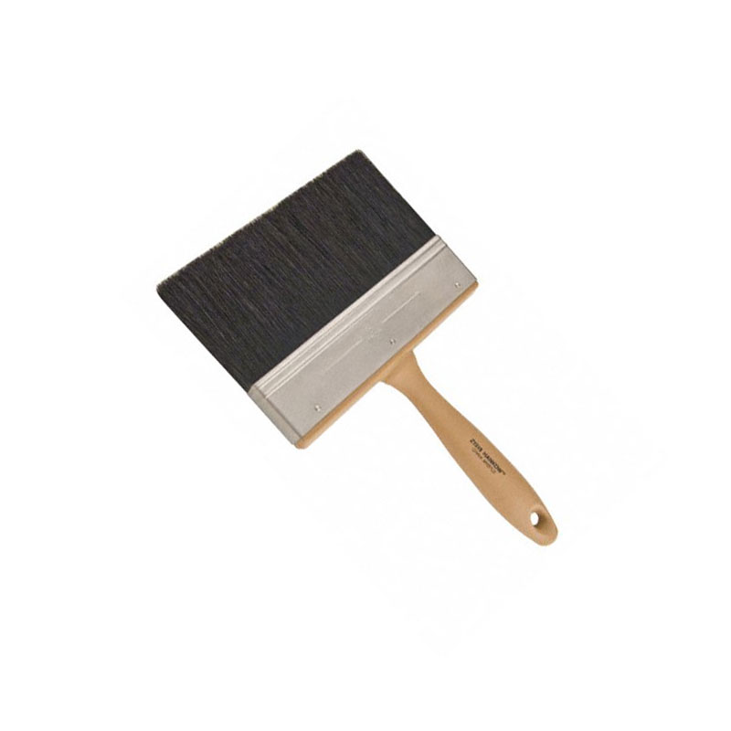 WOOSTER-Paint-Brush-Flat-Sash-Brush-38UX31