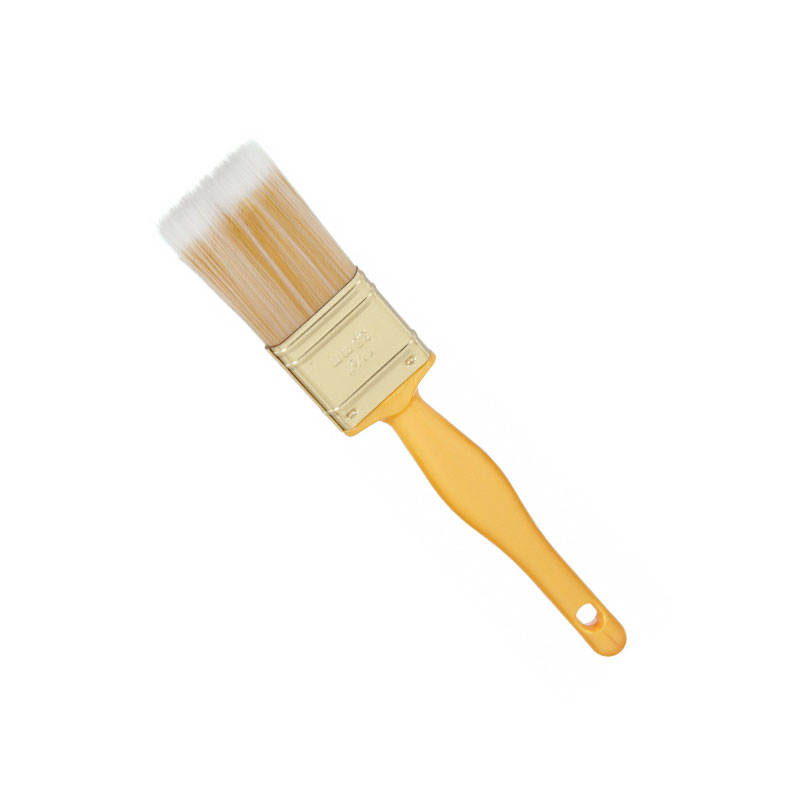 WOOSTER-Paint-Brush-Flat-Sash-Brush-38UX41