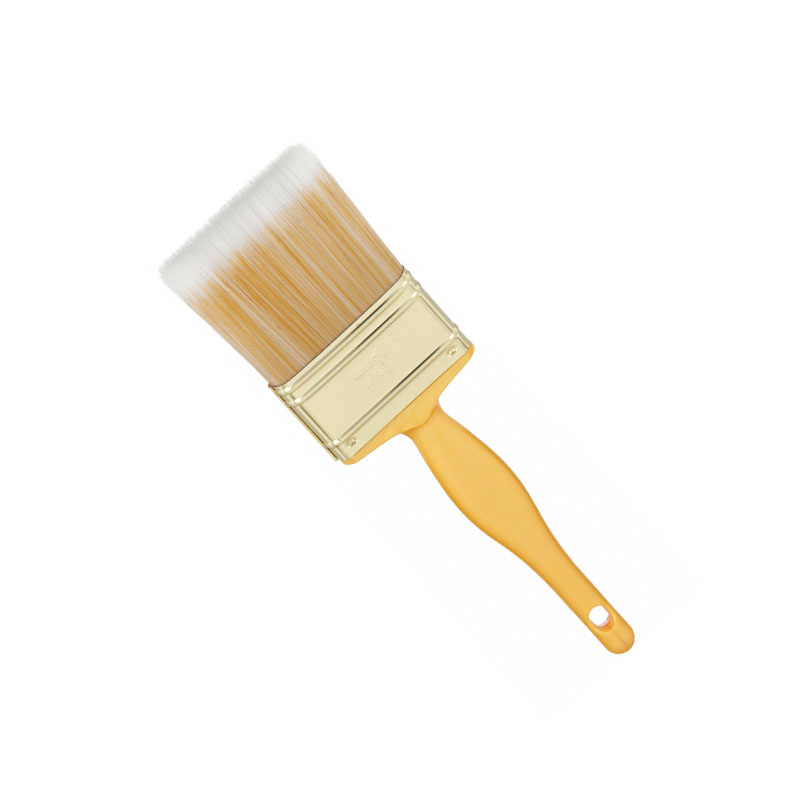 WOOSTER-Paint-Brush-Flat-Sash-Brush-38UX42