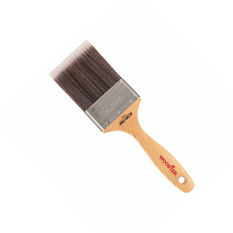 WOOSTER-Paint-Brush-Flat-Sash-Brush-38UX59