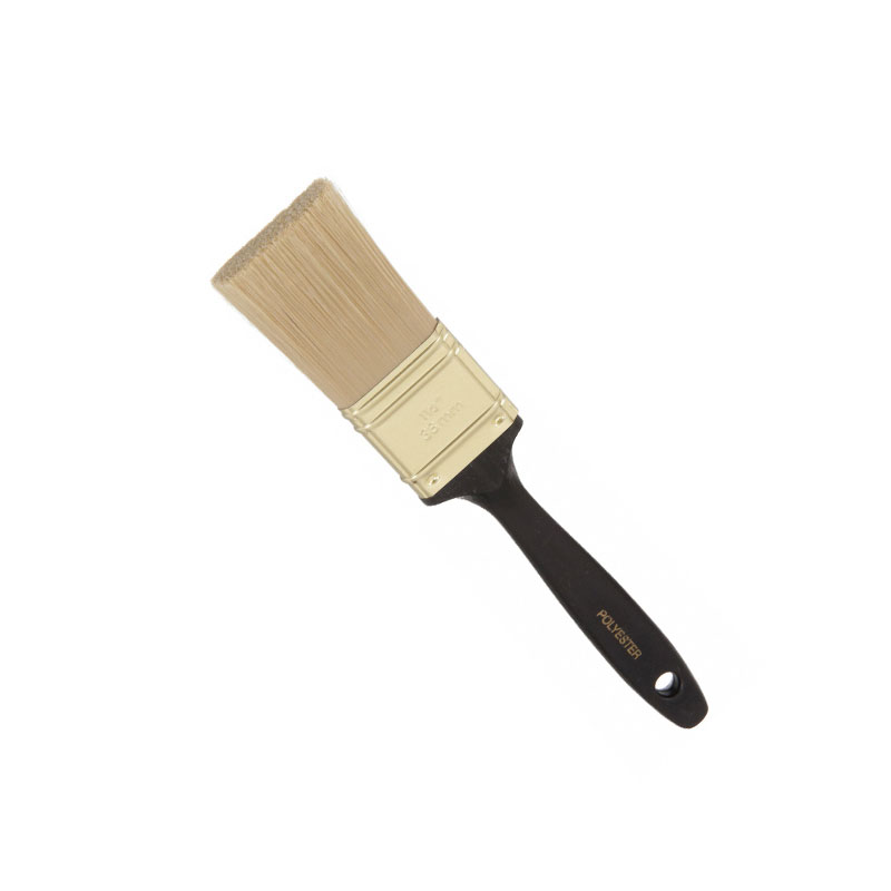 WOOSTER-Paint-Brush-Flat-Sash-Brush-39UT73