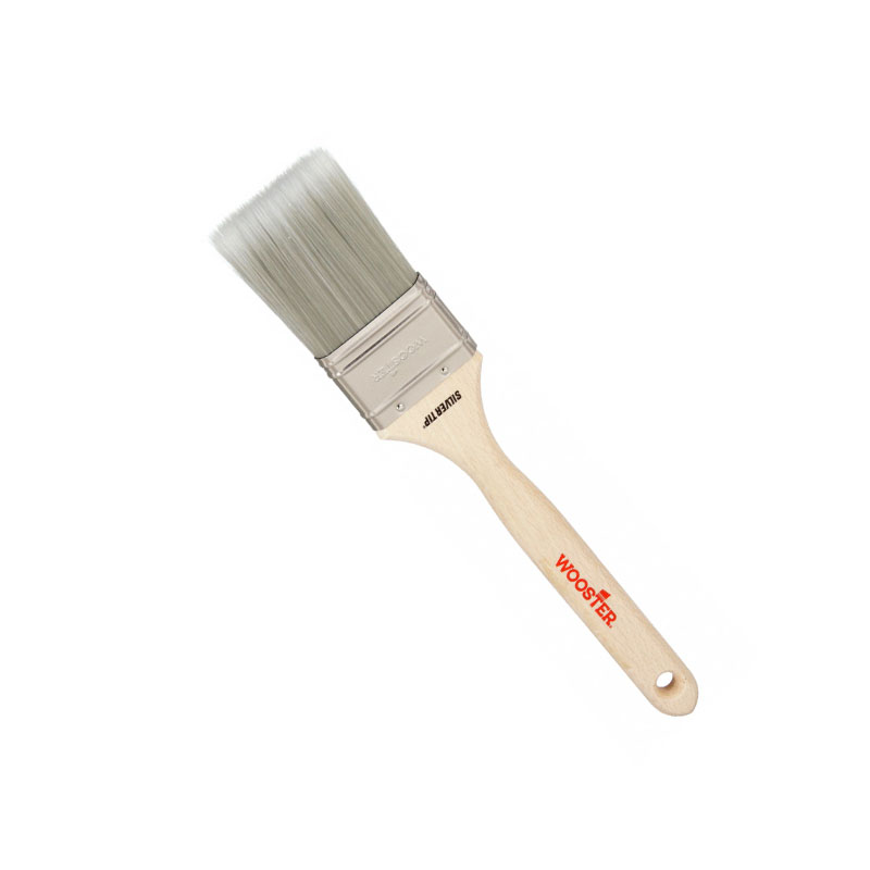 WOOSTER-Paint-Brush-Flat-Sash-Brush-39UT82