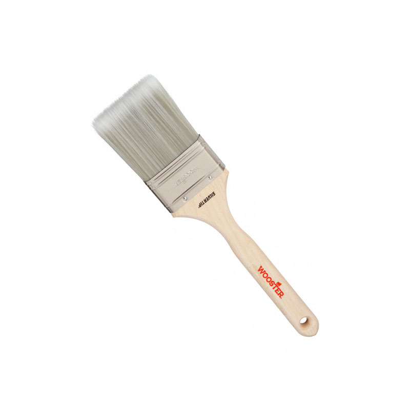WOOSTER-Paint-Brush-Flat-Sash-Brush-39UU06