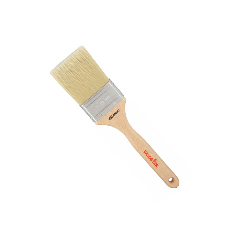 WOOSTER-Paint-Brush-Flat-Sash-Brush-39UU49