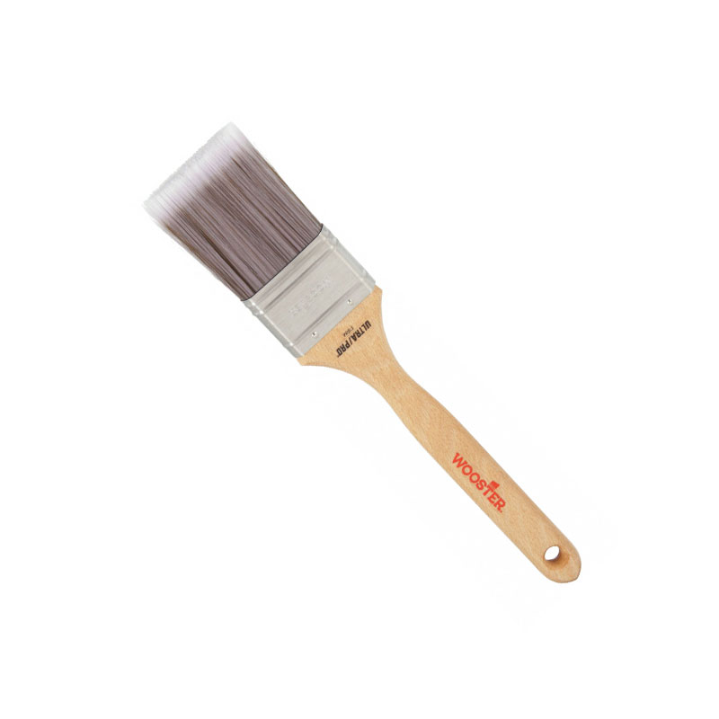 WOOSTER-Paint-Brush-Flat-Sash-Brush-3UW44