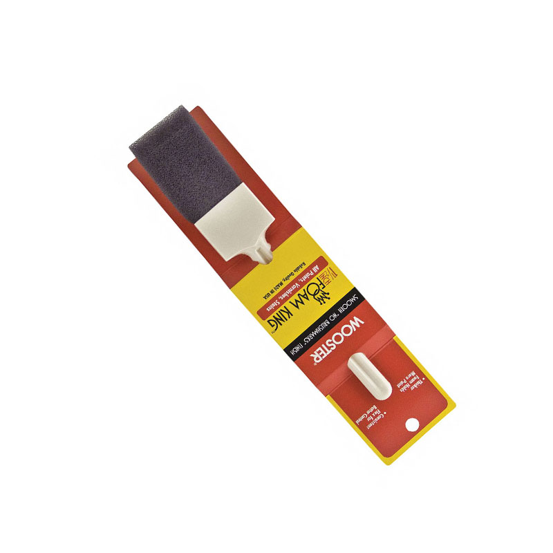 WOOSTER-Paint-Brush-Flat-Sash-Brush-43AC57