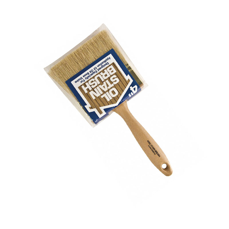 WOOSTER-Paint-Brush-Flat-Sash-Brush-43AC62
