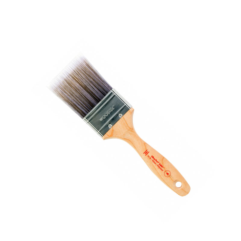 WOOSTER-Paint-Brush-Flat-Sash-Brush-43AC81