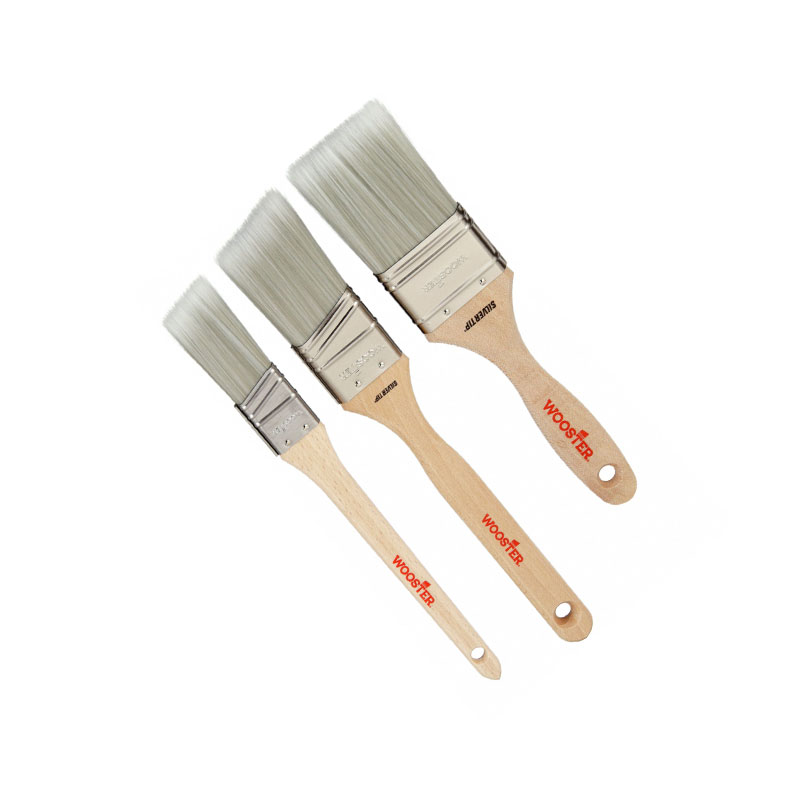 WOOSTER-Paint-Brush-Set-Angle-Sash-46TX50