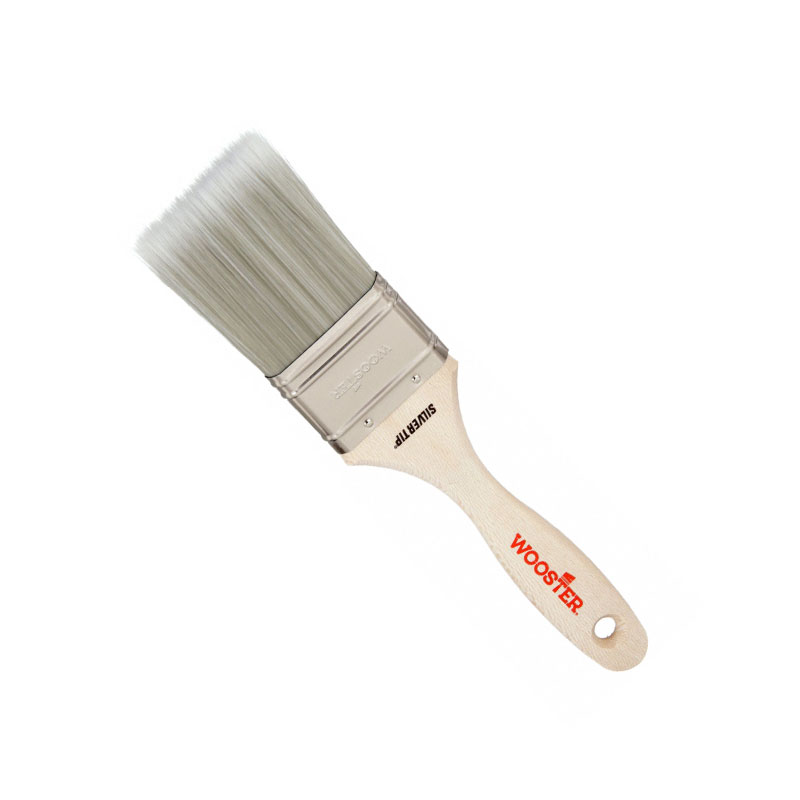 WOOSTER-Paint-Brush-Varnish-Brush-14A033