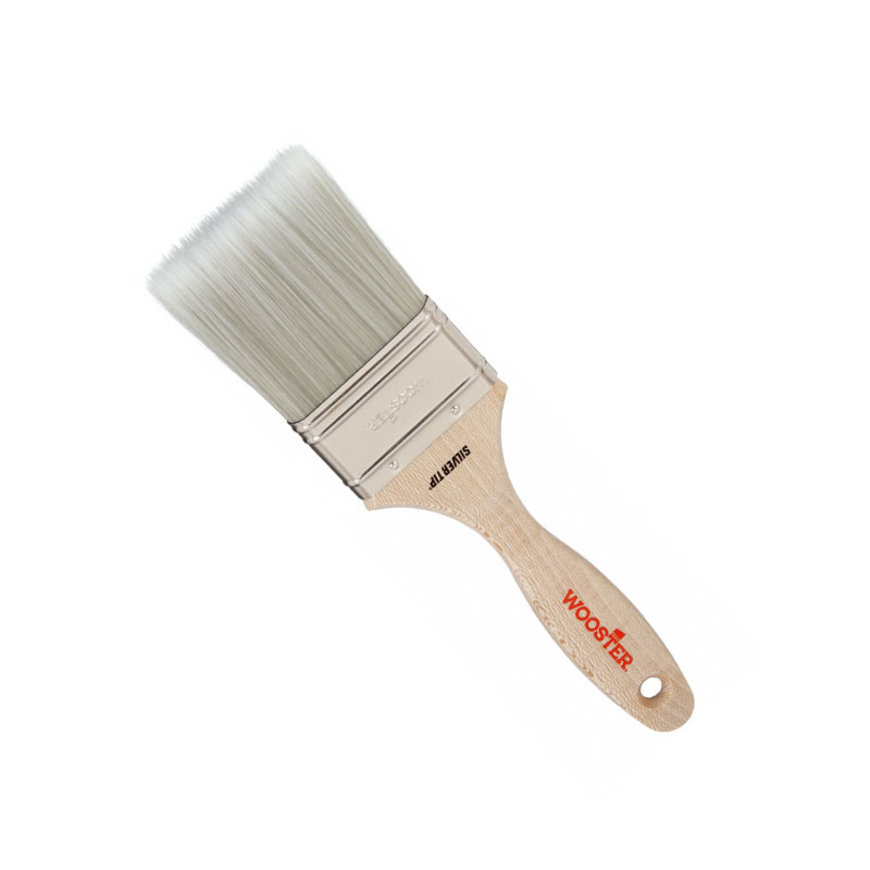 WOOSTER-Paint-Brush-Varnish-Brush-14A034