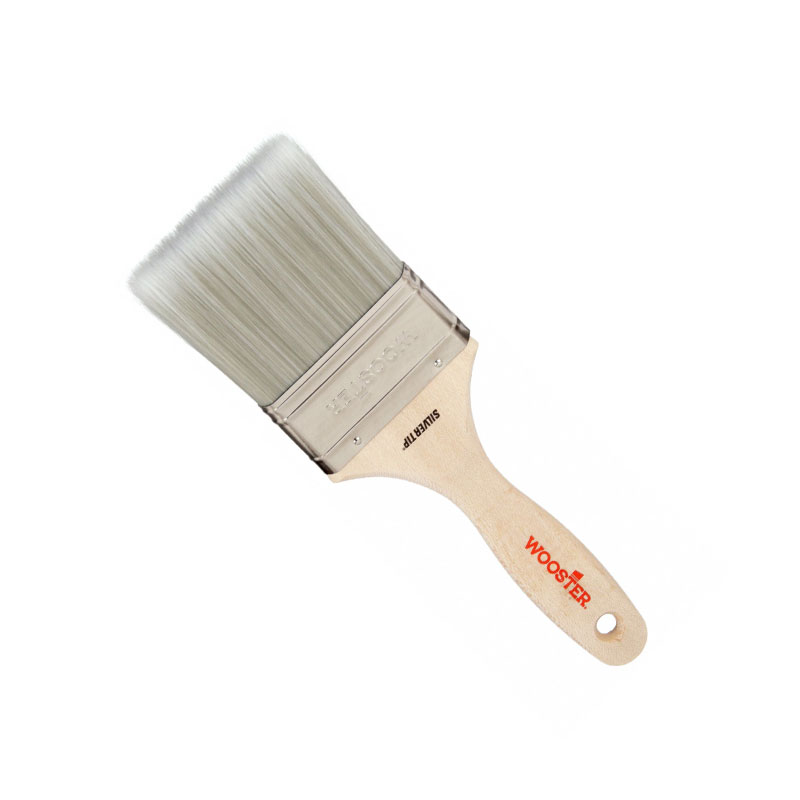 WOOSTER-Paint-Brush-Varnish-Brush-38UX40
