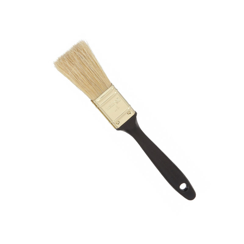 WOOSTER-Paint-Brush-Varnish-Brush-38UX68